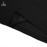  Áo Polo Nam Basic Old Sailor - PLBL33032 - Big Size Upto 5XL 