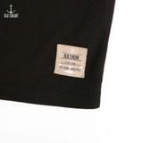  Áo Polo Nam Basic Old Sailor - PLBL33032 - Big Size Upto 5XL 