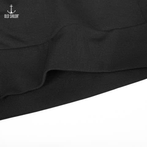  Áo khoác Nam Sun Protection Old Sailor - AKBL46001 - Big size upto 5XL - 46001 