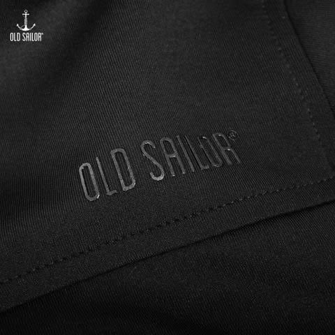  Áo khoác Nam Sun Protection Old Sailor - AKBL46001 - Big size upto 5XL - 46001 