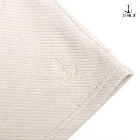  Quần Short vải xốp Old Sailor - SHBE88542 - Big size upto 5XL 