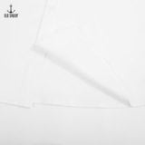  Áo Sơ Mi Nam Tay Ngắn Slippery - SMWH 88635 - Big Size Upto 5XL - 88635 