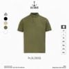 Áo Polo Nam Basic Old Sailor - 33032 - Big Size Upto 5XL