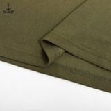 Áo Polo Nam Basic Old Sailor - 33032 - Big Size Upto 5XL 