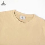  Áo Thun Nam Same Oversize Old Sailor - ATBE33031 - Big Size Upto 5XL - 33031 