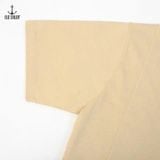  Áo Thun Nam Same Oversize Old Sailor - ATBE33031 - Big Size Upto 5XL - 33031 