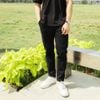 Quần Kaki Nam Eastic Premium Old Sailor - 46002 - Big Size Upto 44
