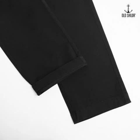  Quần Kaki Nam Eastic Premium Old Sailor - 46002 - Big Size Upto 44 