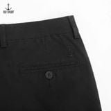  Quần Kaki Nam Eastic Premium Old Sailor - 46002 - Big Size Upto 44 