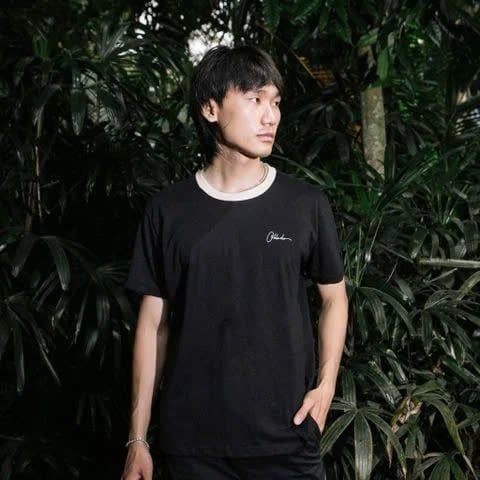  Áo Thun Nam Adventure Earth Old Sailor - ATBL88616 - Big Size Upto 5XL 