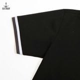  Áo Polo Nam Bloom Old Sailor - PLBL88632 - Big Size Upto 5XL 