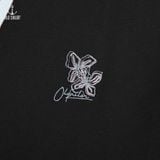  Áo Polo Nam Bloom Old Sailor - PLBL88632 - Big Size Upto 5XL 