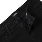 Quần Jean Nam Form Slimfit Old Sailor - 6180 - Big size upto 42 