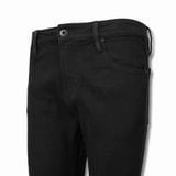  Quần Jean Nam Form Slimfit Old Sailor - 6180 - Big size upto 42 