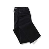  Quần Jean Nam Form Slimfit Old Sailor - 6180 - Big size upto 42 