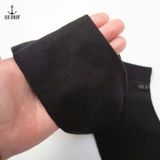  Vớ Nam Cổ Thấp Old Sailor - VODE 16015 