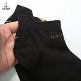 Vớ Nam Cổ Thấp Old Sailor - VODE 16015 