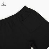  Quần Short vải xốp Old Sailor - SHDE 88542 - Big size upto 5XL - 2023 