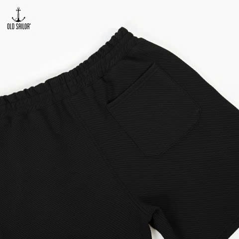  Quần Short vải xốp Old Sailor - SHDE 88542 - Big size upto 5XL - 2023 