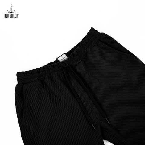  Quần Short vải xốp Old Sailor - SHDE 88542 - Big size upto 5XL - 2023 