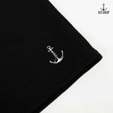  Quần Short vải xốp Old Sailor - SHDE 88542 - Big size upto 5XL - 2023 
