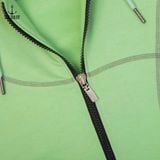  Áo Hoodie Nam Adventure Old Sailor - HDOL88620 - Big size upto 5XL 