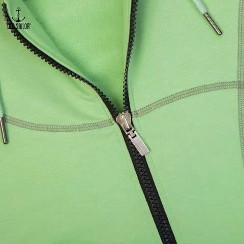  Áo Hoodie Nam Adventure Old Sailor - HDOL88620 - Big size upto 5XL 