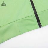  Áo Hoodie Nam Adventure Old Sailor - HDOL88620 - Big size upto 5XL 