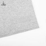  Áo Thun Nam Hidden Old Sailor - ATGR33029 - Big Size Upto 5XL 
