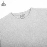  Áo Thun Nam Hidden Old Sailor - ATGR33029 - Big Size Upto 5XL 