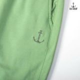  Quần Jogger Nam Adventure Old Sailor - JGOL88621 - Big Size upto 5XL 