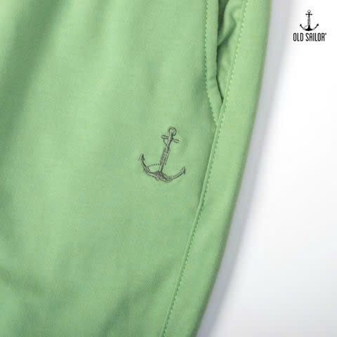  Quần Jogger Nam Adventure Old Sailor - JGOL88621 - Big Size upto 5XL 