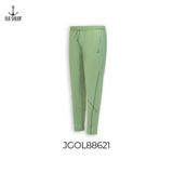  Quần Jogger Nam Adventure Old Sailor - JGOL88621 - Big Size upto 5XL 