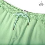  Quần Jogger Nam Adventure Old Sailor - JGOL88621 - Big Size upto 5XL 