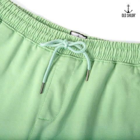  Quần Jogger Nam Adventure Old Sailor - JGOL88621 - Big Size upto 5XL 