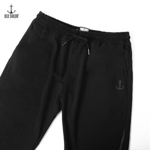  Quần Jogger Nam Osl Adventure - JGBL88621 - Bigsize Upto 140KG 