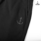  Quần Jogger Nam Osl Adventure - JGBL88621 - Bigsize Upto 140KG 