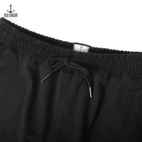  Quần Jogger Nam Osl Adventure - JGBL88621 - Bigsize Upto 140KG 