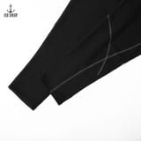  Quần Jogger Nam Osl Adventure - JGBL88621 - Bigsize Upto 140KG 