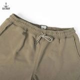  Quần Short Nam Casual Old Sailor - SHGG88549 - Big Size upto 5XL 