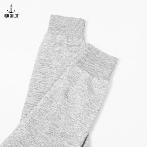  Áo Hoodie Nam Casual Old Sailor - HDGR88619 - Big size upto 5XL 