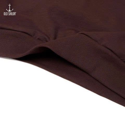  Áo Hoodie Nam Casual Old Sailor - HDBR88619 - Big size upto 5XL 