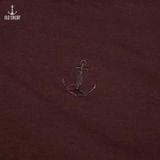  Áo Hoodie Nam Casual Old Sailor - HDBR88619 - Big size upto 5XL 