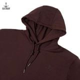  Áo Hoodie Nam Casual Old Sailor - HDBR88619 - Big size upto 5XL 