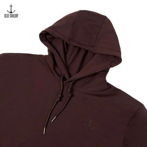  Áo Hoodie Nam Casual Old Sailor - HDBR88619 - Big size upto 5XL 
