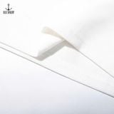  Áo Polo Nam Embroidery Old Sailor - 33027 - Big Size Upto 5XL 