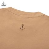  Áo Thun Nam Adventure Retro Old Sailor - ATBR88615 - Big Size Upto 5XL 