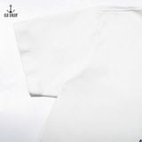  Áo Thun Nam Adventure Retro Old Sailor - ATWH88615 - Big Size Upto 5XL - 2025 