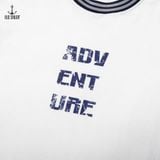  Áo Thun Nam Adventure Retro Old Sailor - ATWH88615 - Big Size Upto 5XL - 2025 