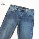  Quần Jean Nam Form Carrot Old Sailor - 7104 - Big size upto 44 